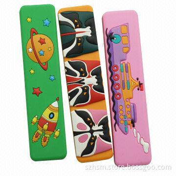 2014 New Fashionable Furniture Handles